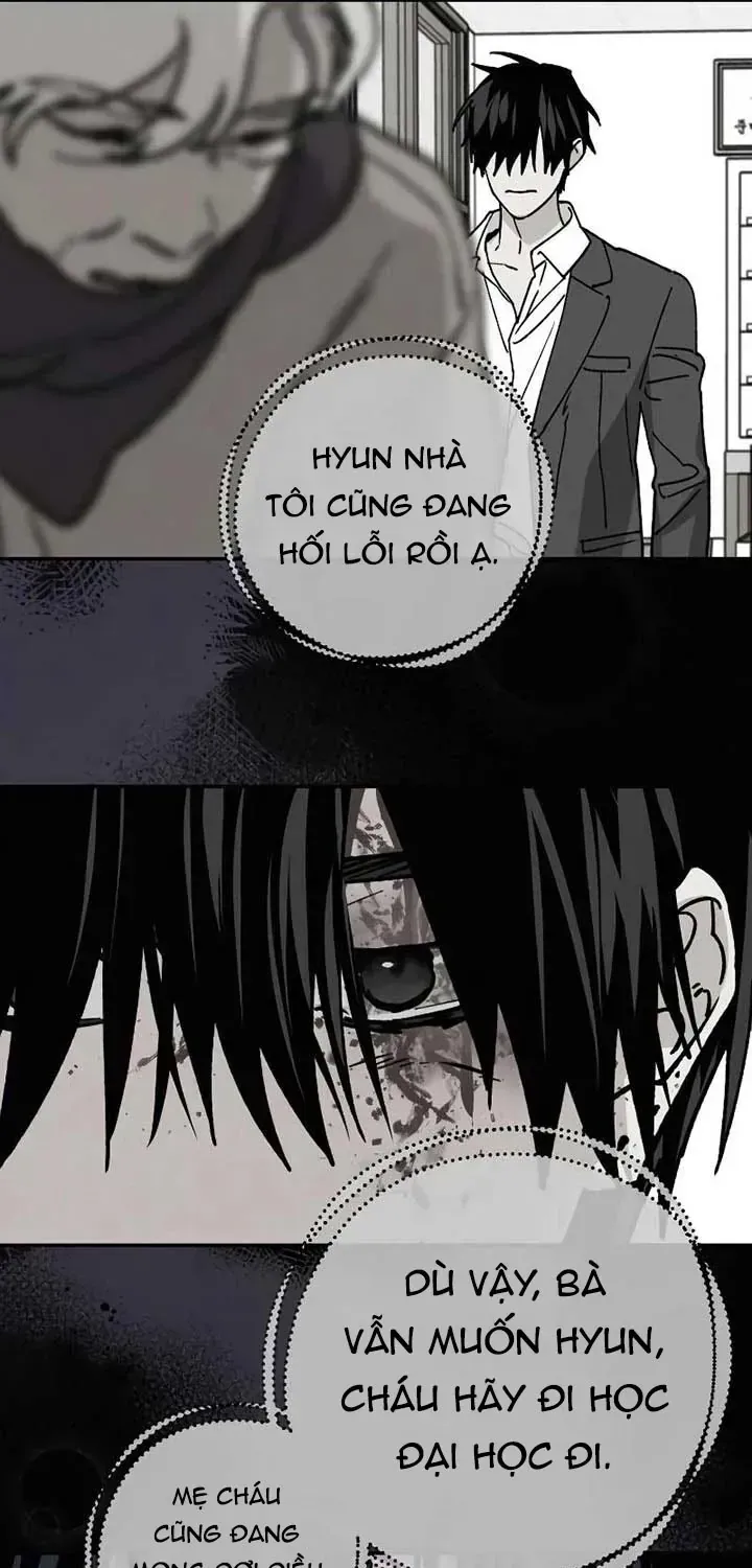 Chapter 36 - Trang 42
