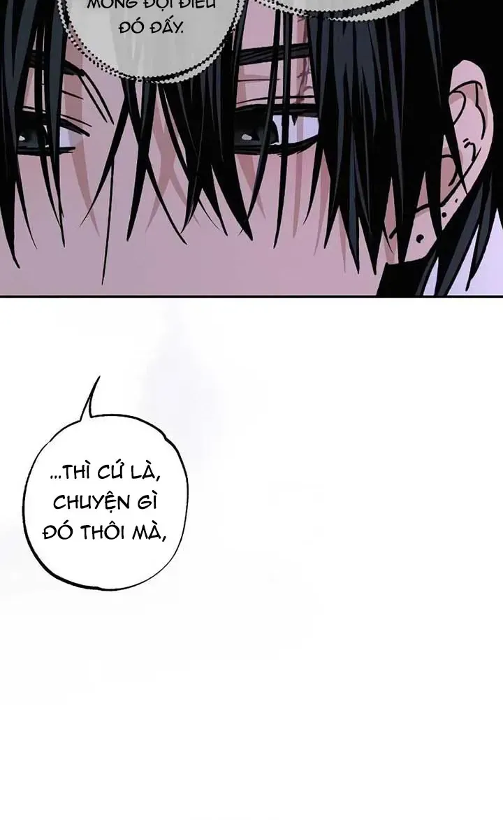 Chapter 36 - Trang 43