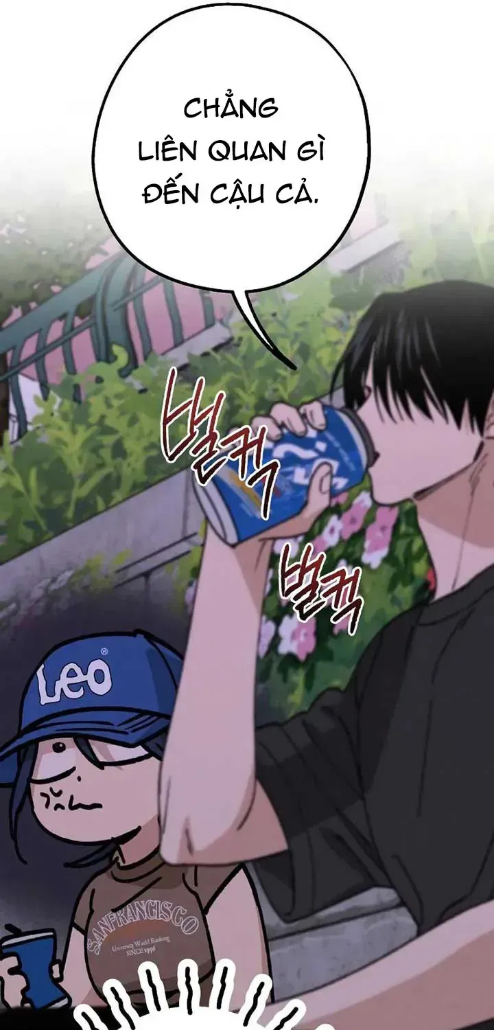 Chapter 36 - Trang 44