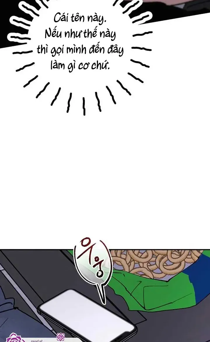 Chapter 36 - Trang 45
