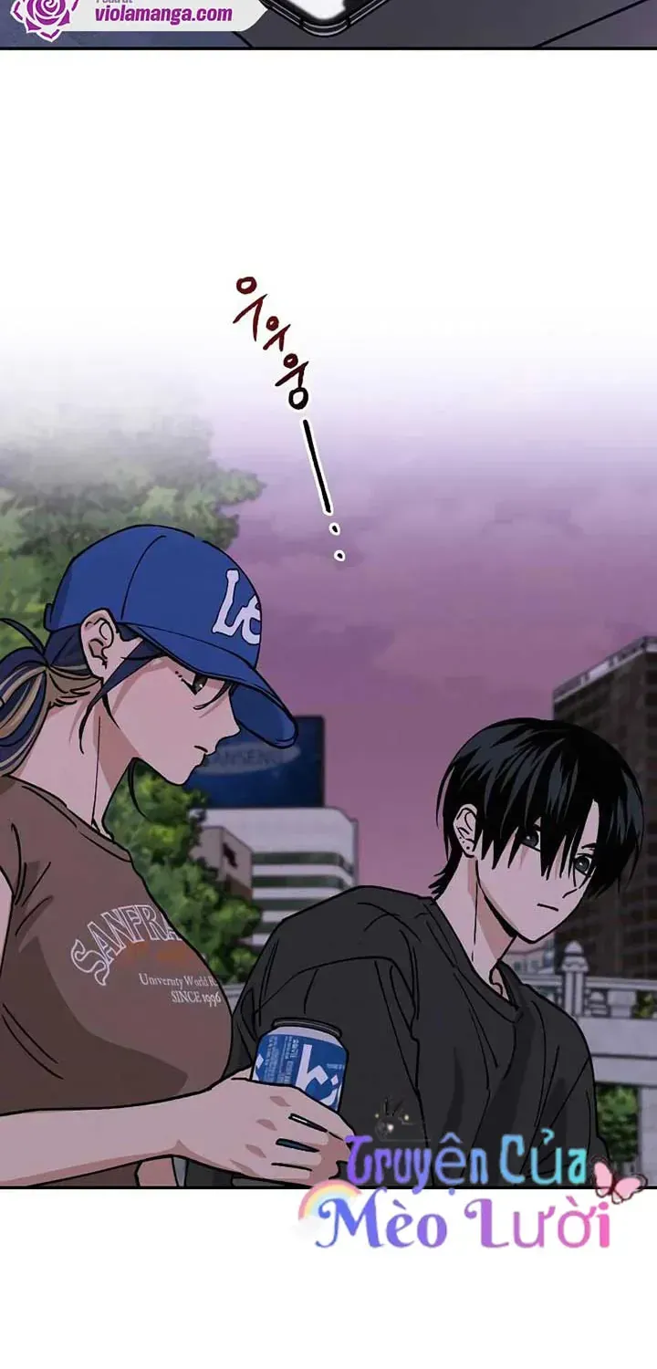 Chapter 36 - Trang 46