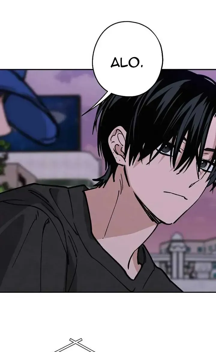 Chapter 36 - Trang 47