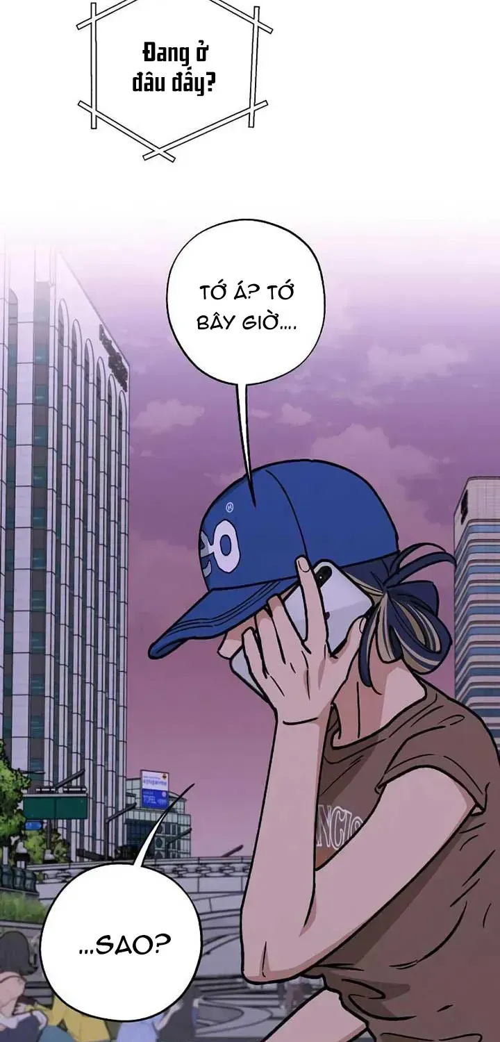 Chapter 36 - Trang 48
