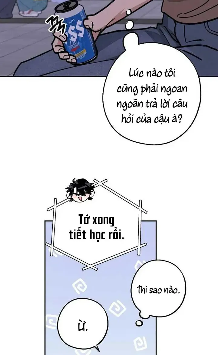 Chapter 36 - Trang 49