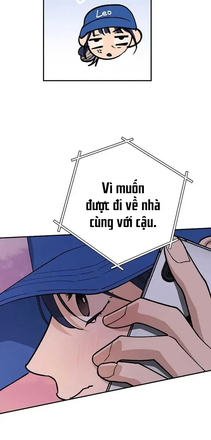 Chapter 36 - Trang 50