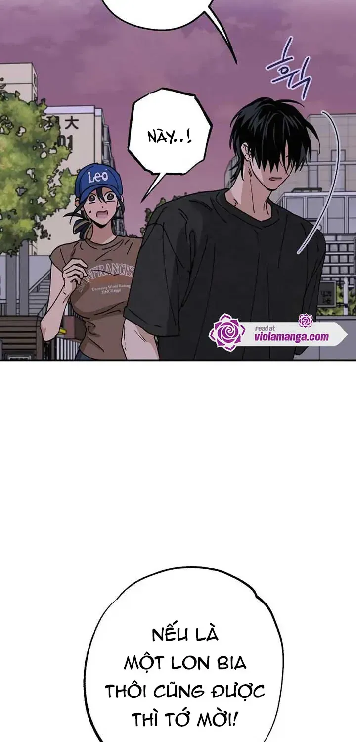 Chapter 36 - Trang 6