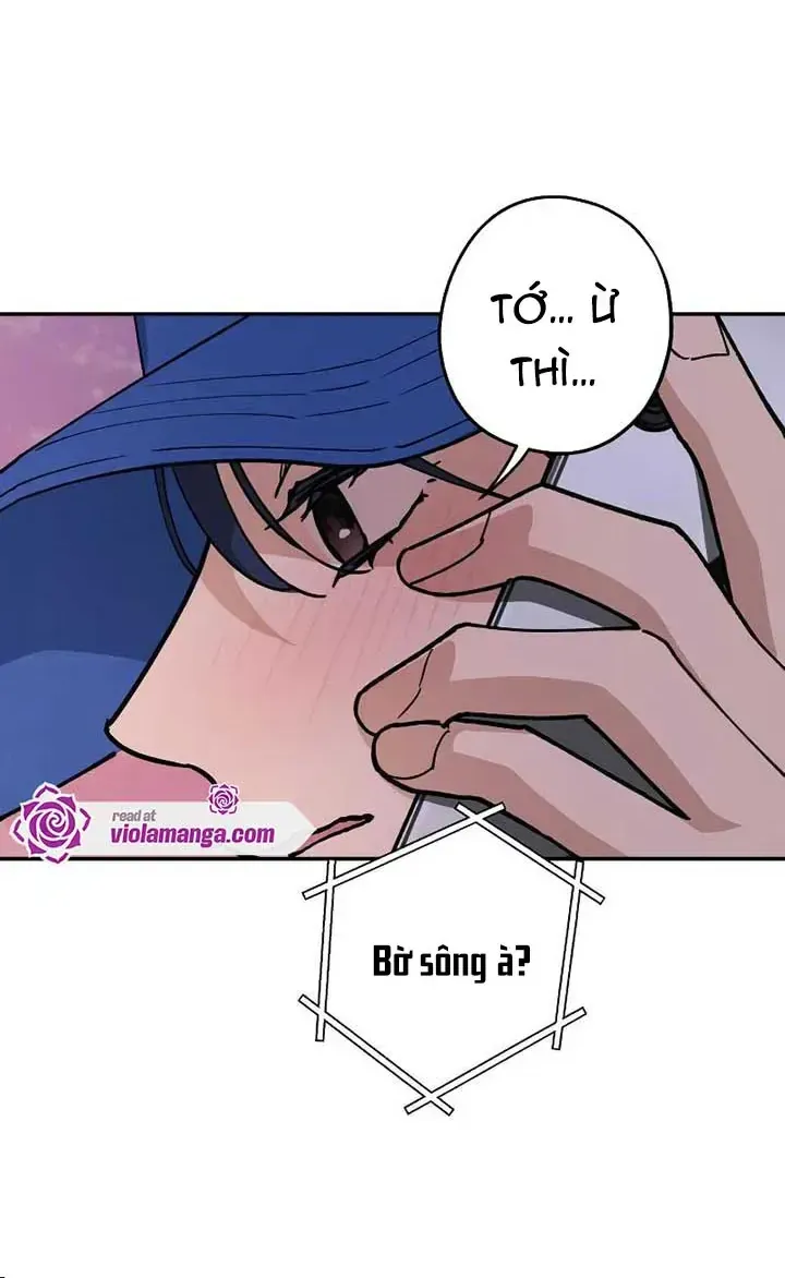 Chapter 36 - Trang 51