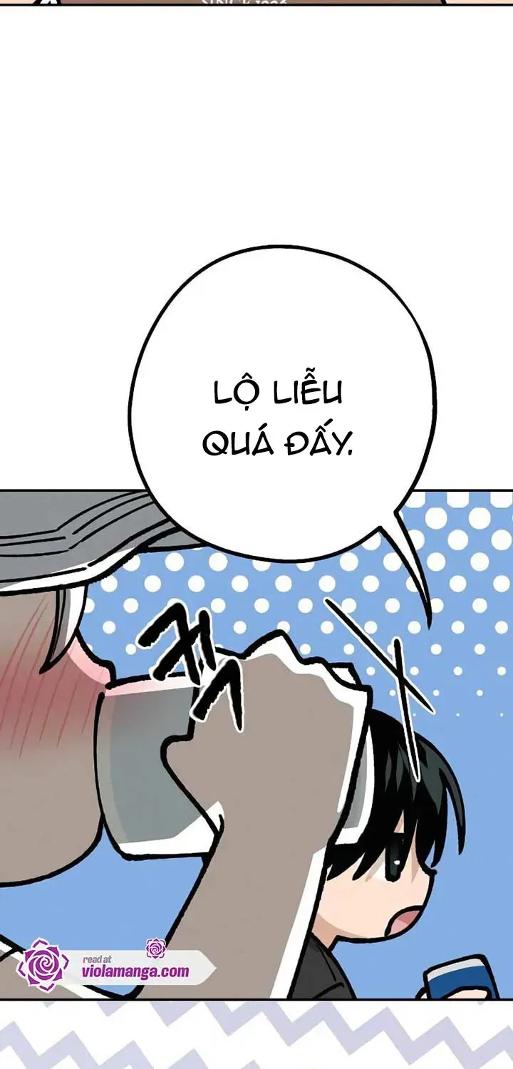 Chapter 36 - Trang 54