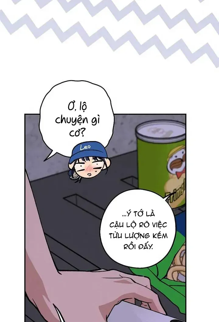 Chapter 36 - Trang 55
