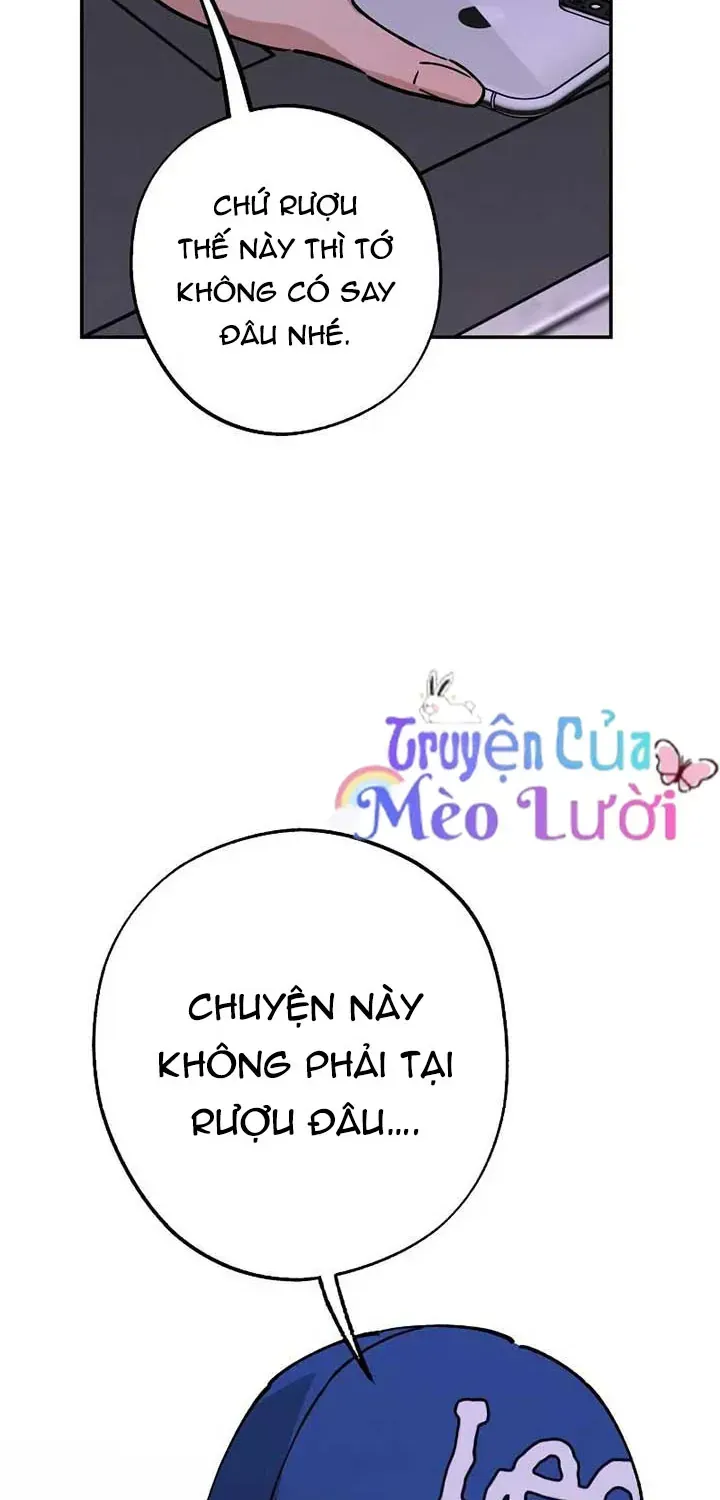 Chapter 36 - Trang 56