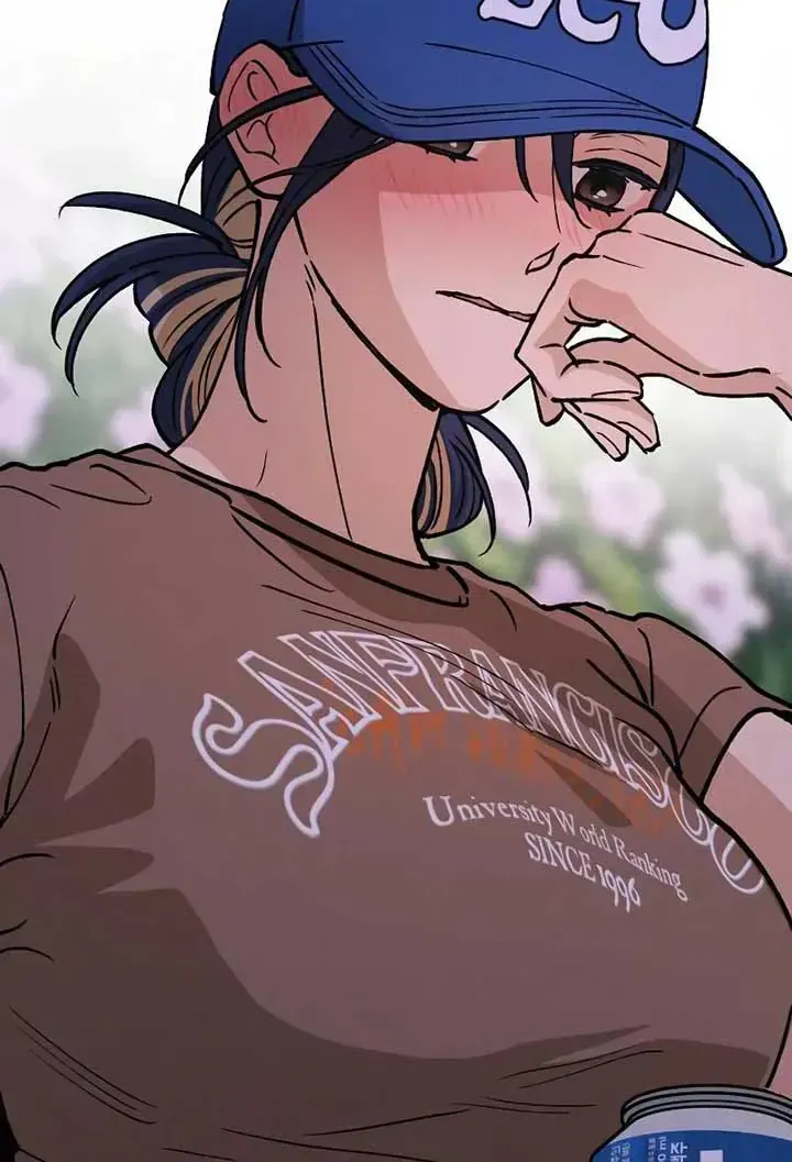 Chapter 36 - Trang 57