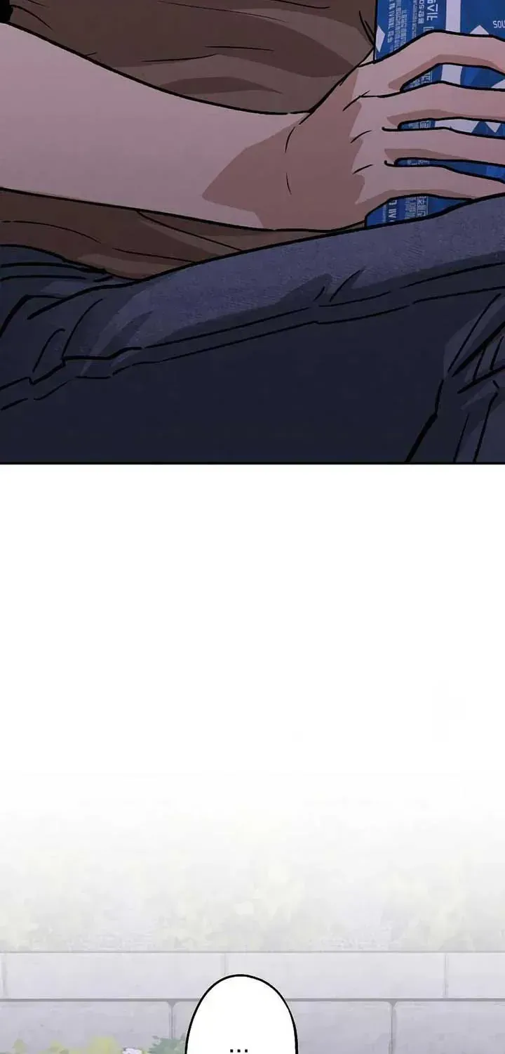 Chapter 36 - Trang 58