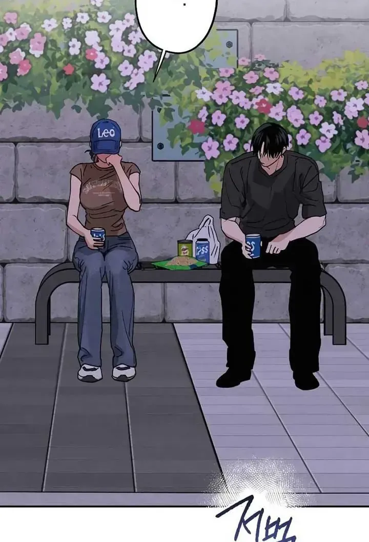 Chapter 36 - Trang 59