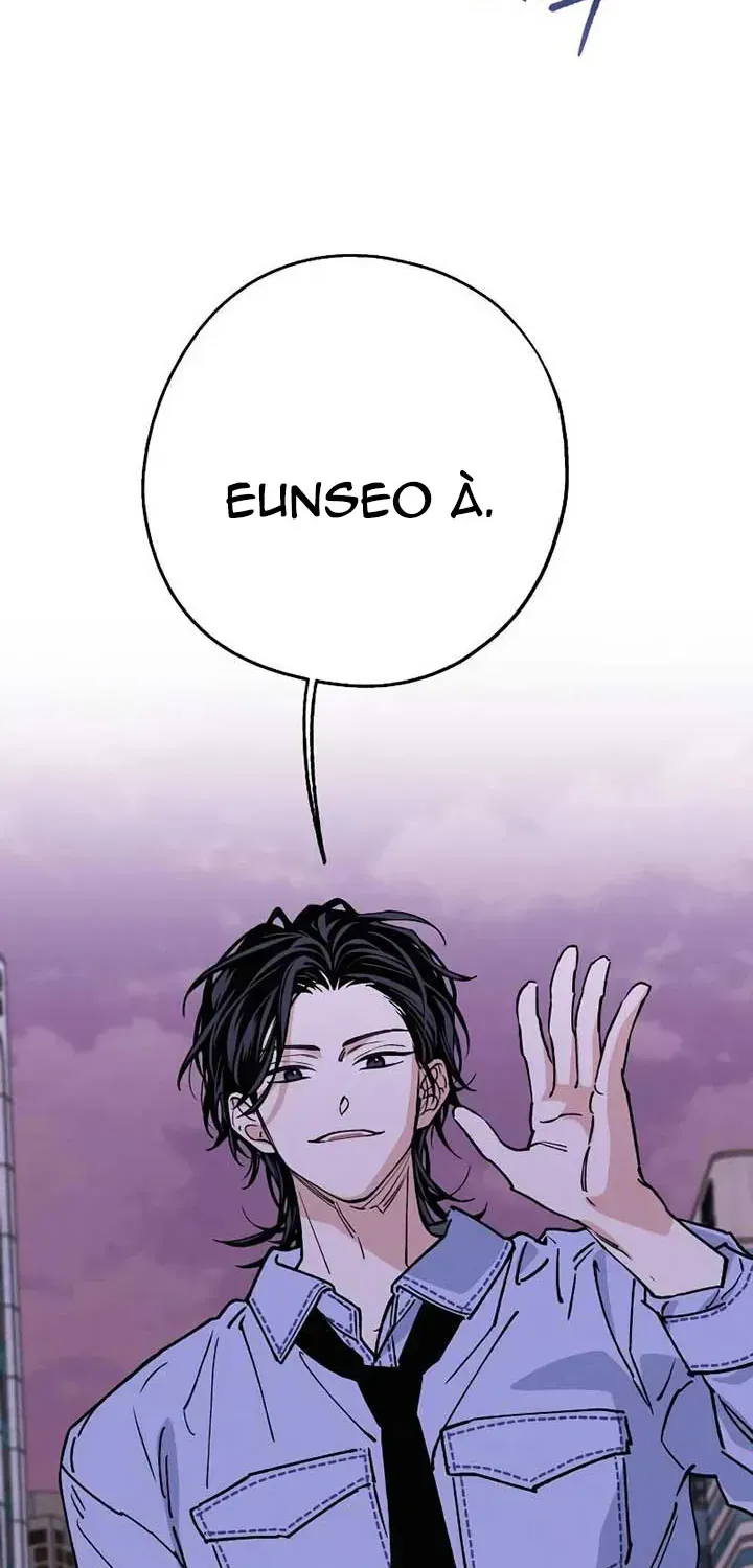 Chapter 36 - Trang 60
