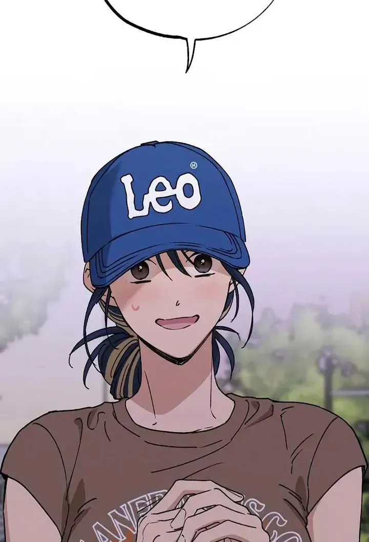 Chapter 36 - Trang 7