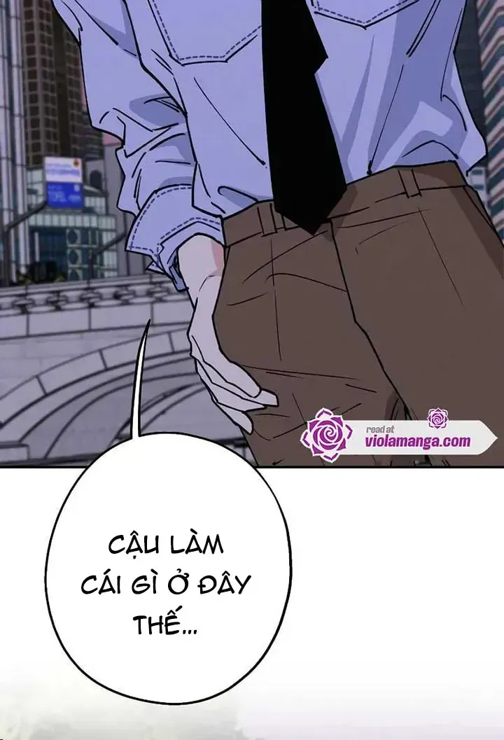 Chapter 36 - Trang 61