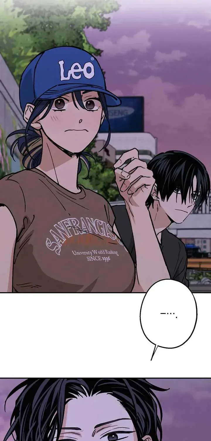 Chapter 36 - Trang 62