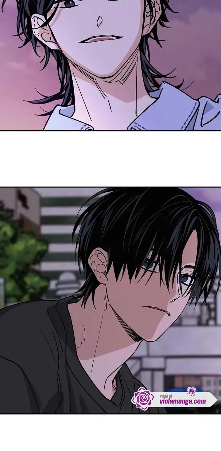 Chapter 36 - Trang 63