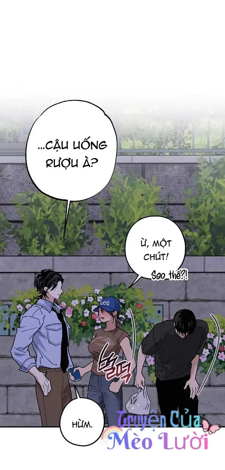Chapter 36 - Trang 64