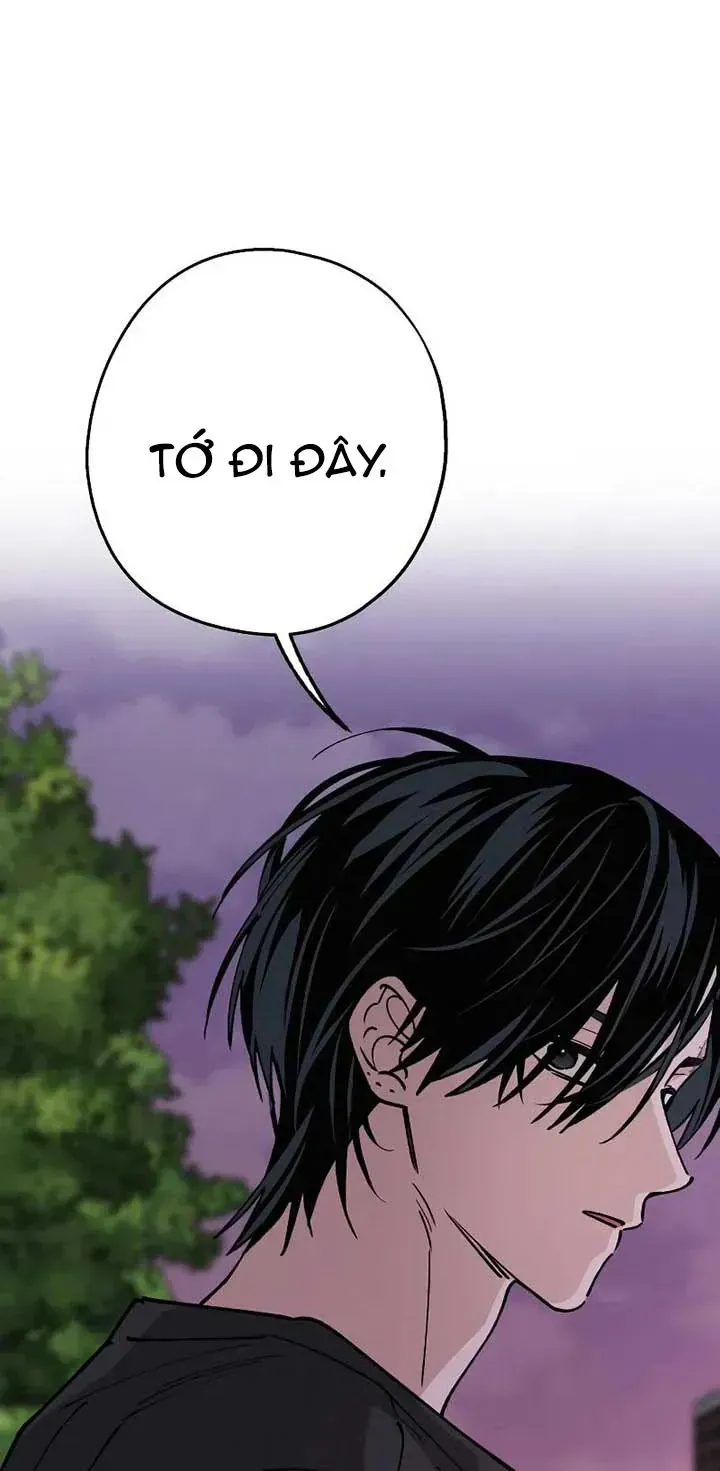 Chapter 36 - Trang 65