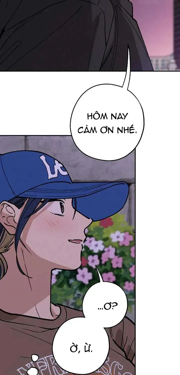 Chapter 36 - Trang 66