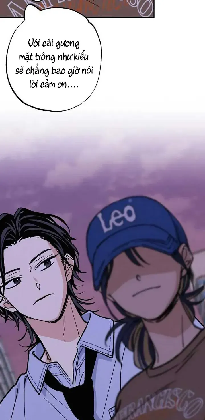 Chapter 36 - Trang 67