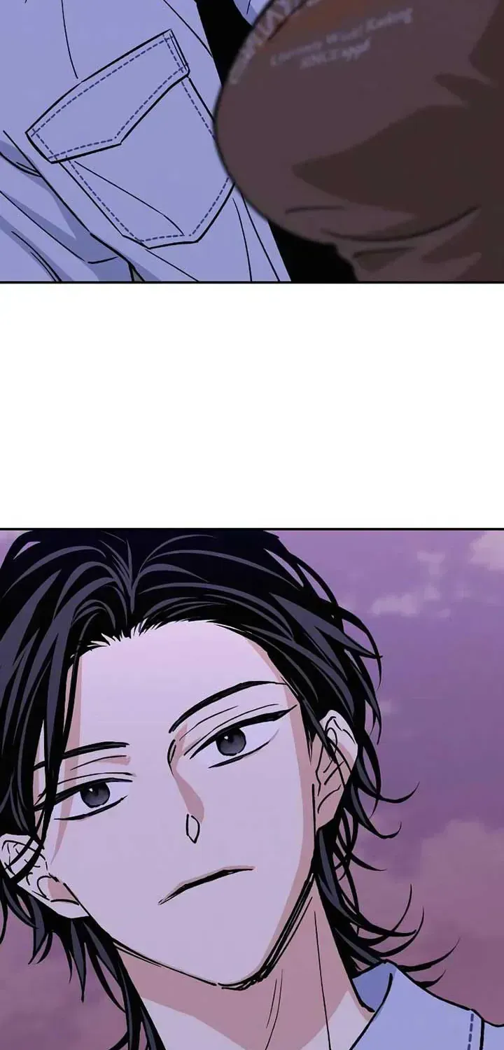 Chapter 36 - Trang 68