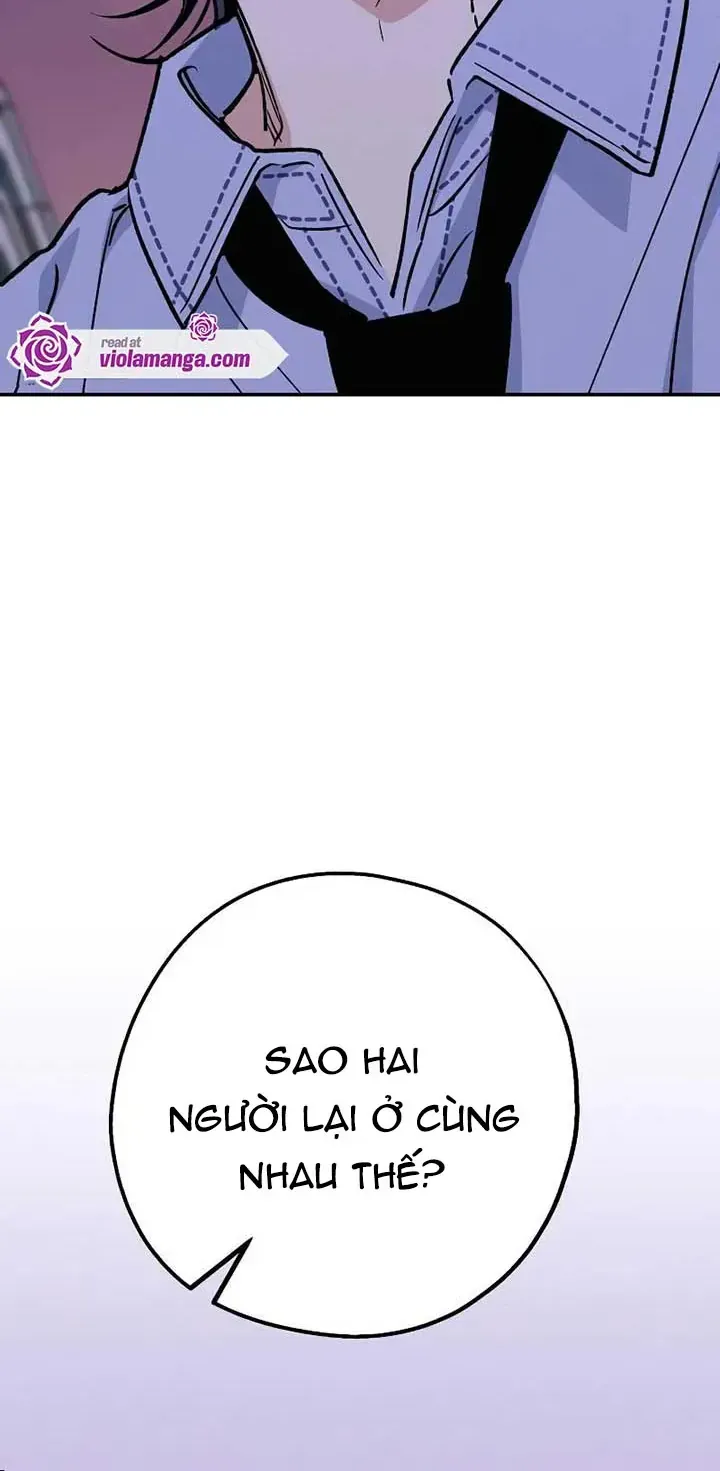 Chapter 36 - Trang 69