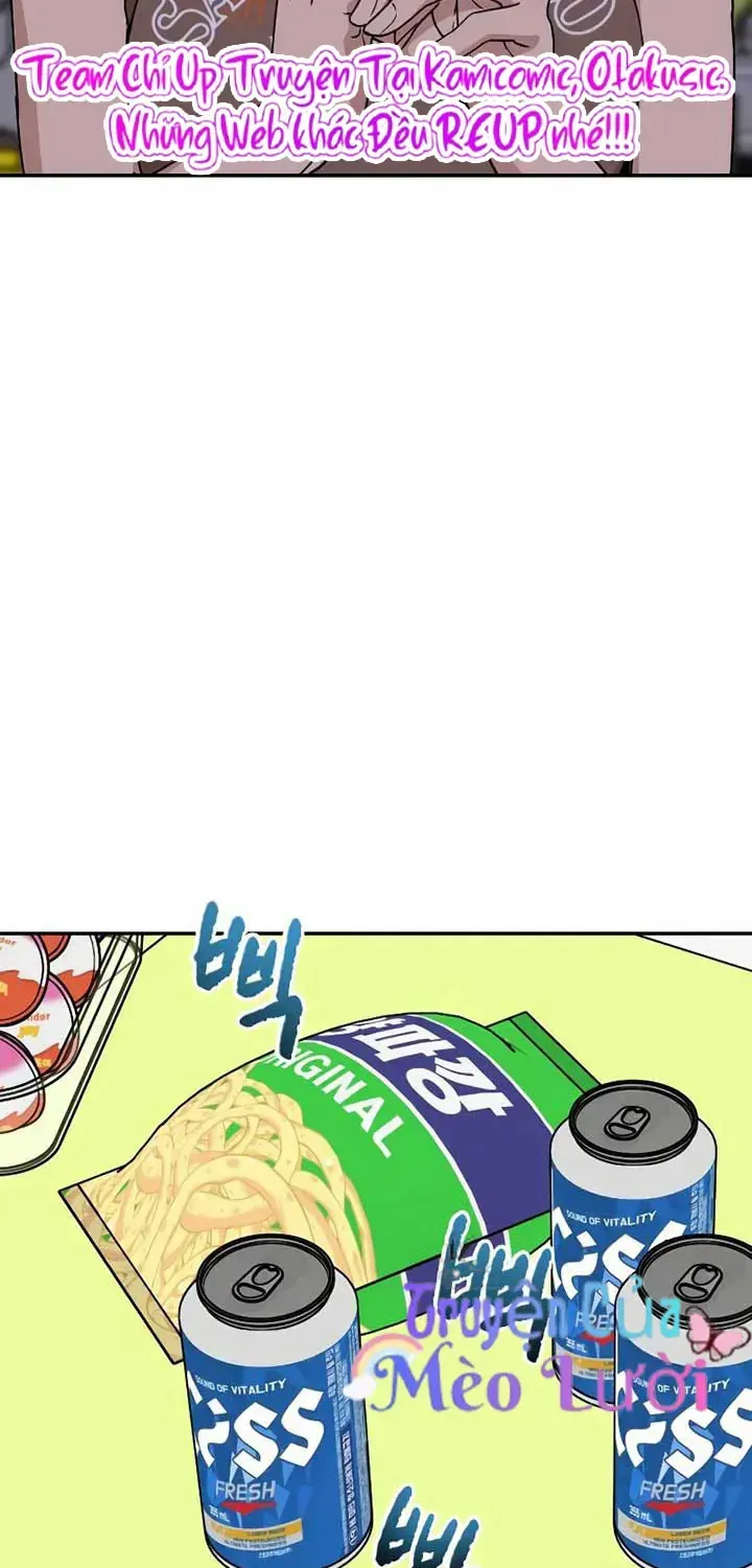 Chapter 36 - Trang 8