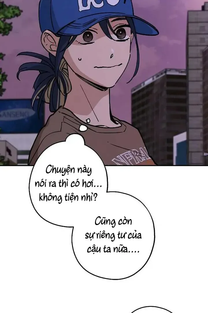 Chapter 36 - Trang 71