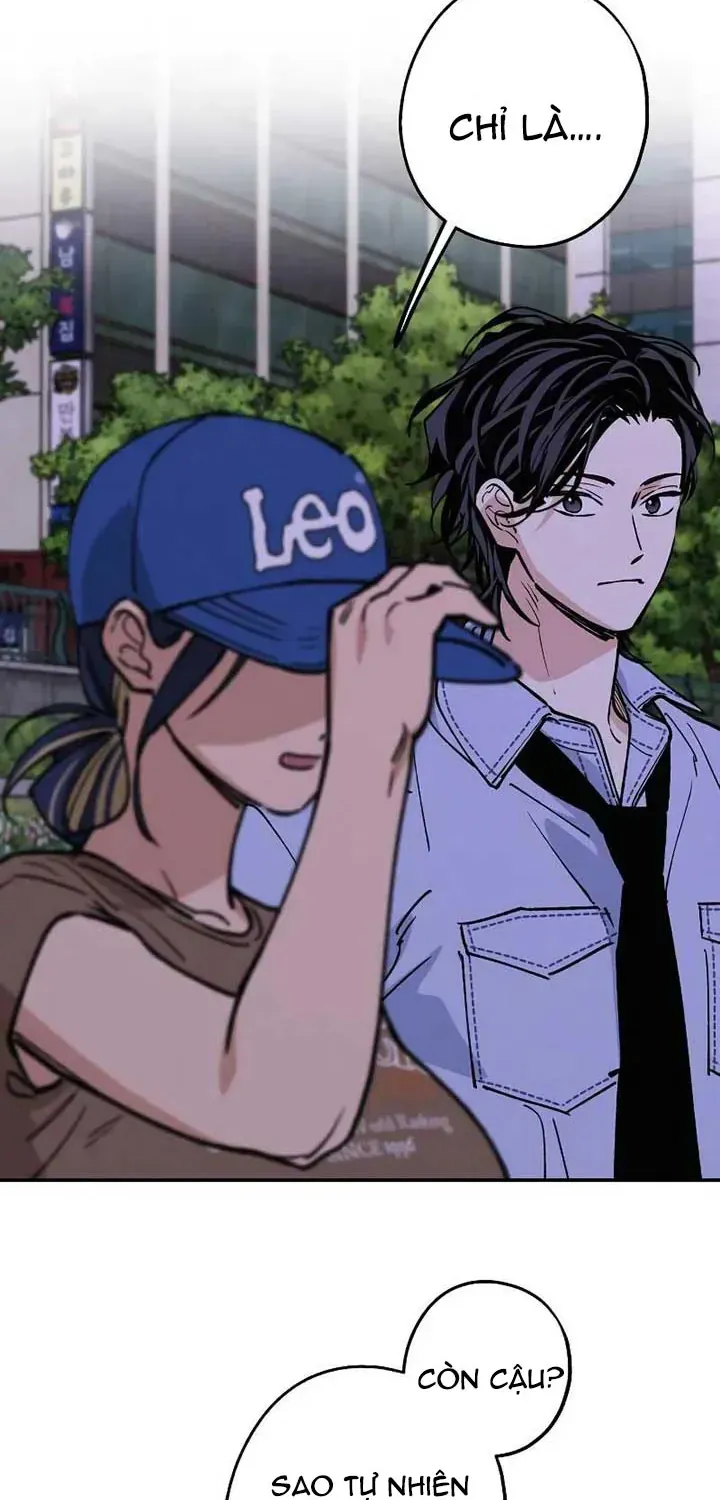 Chapter 36 - Trang 72