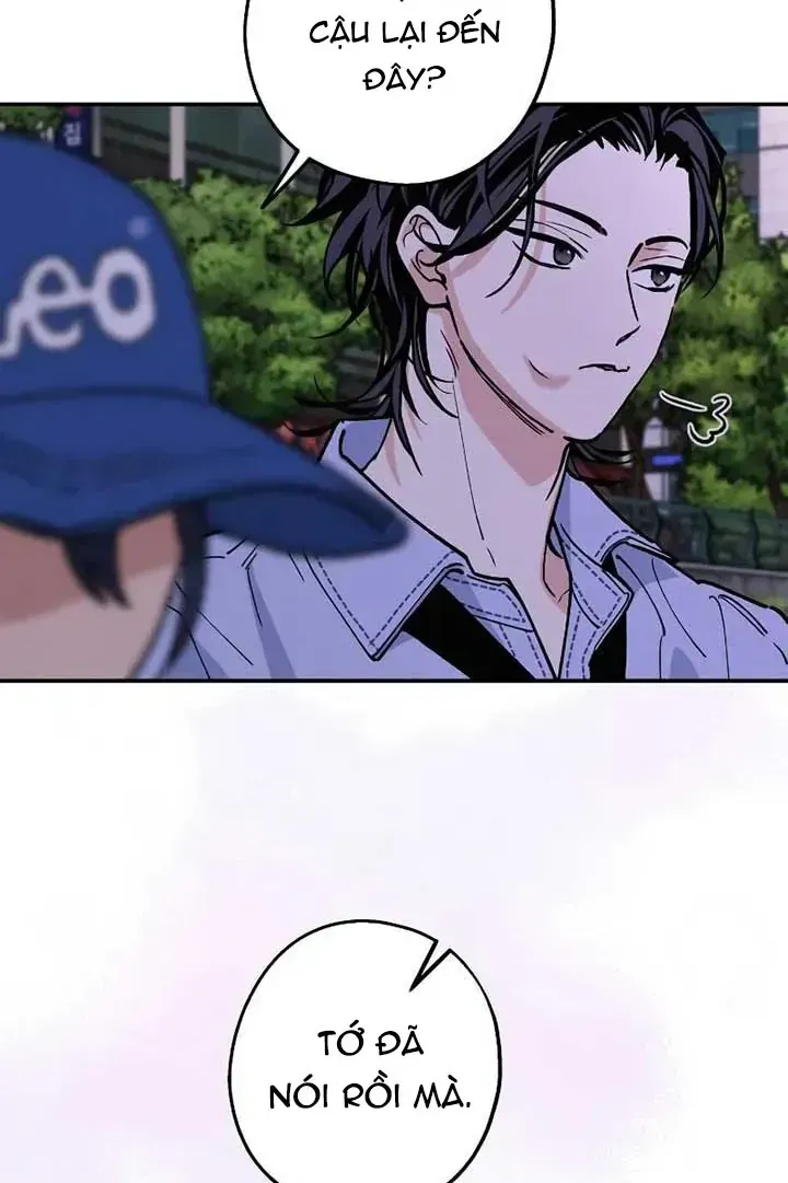 Chapter 36 - Trang 73