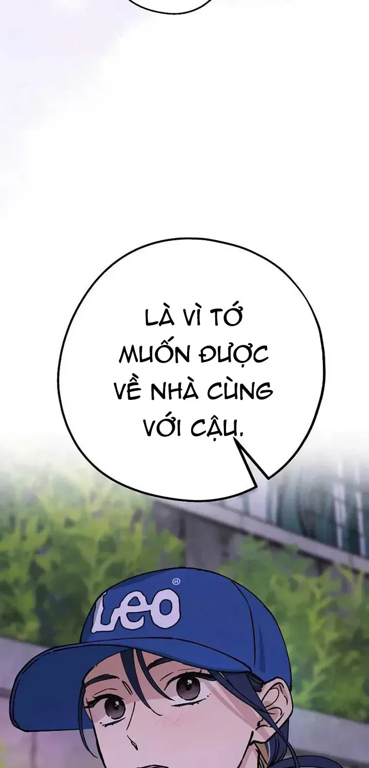 Chapter 36 - Trang 74