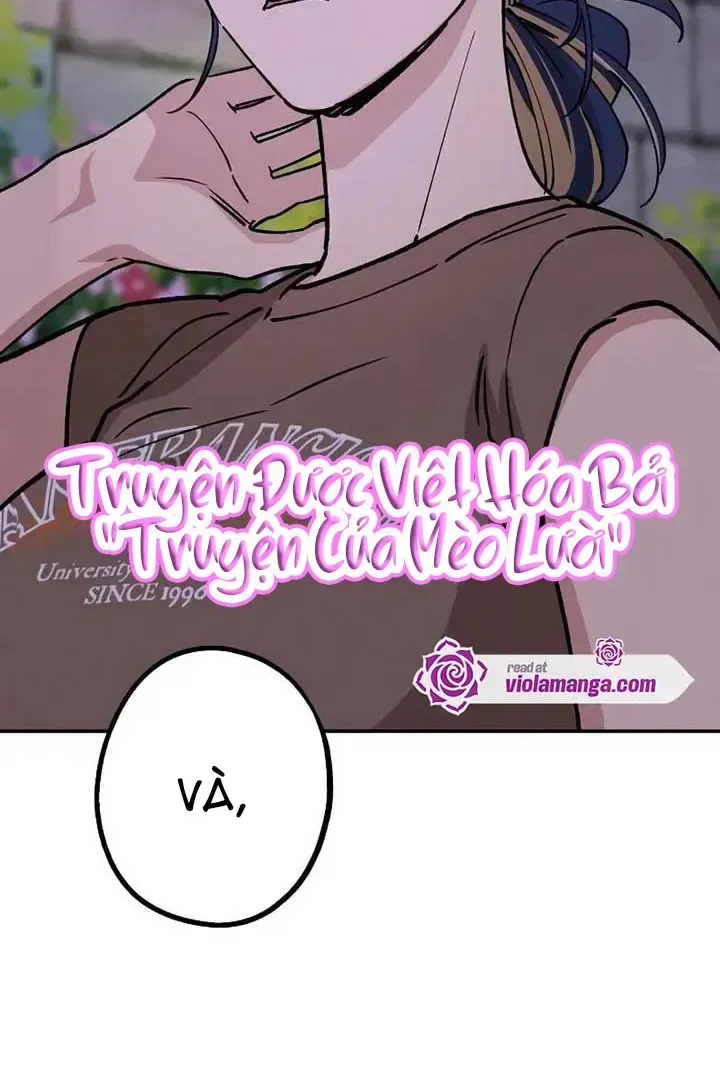 Chapter 36 - Trang 75