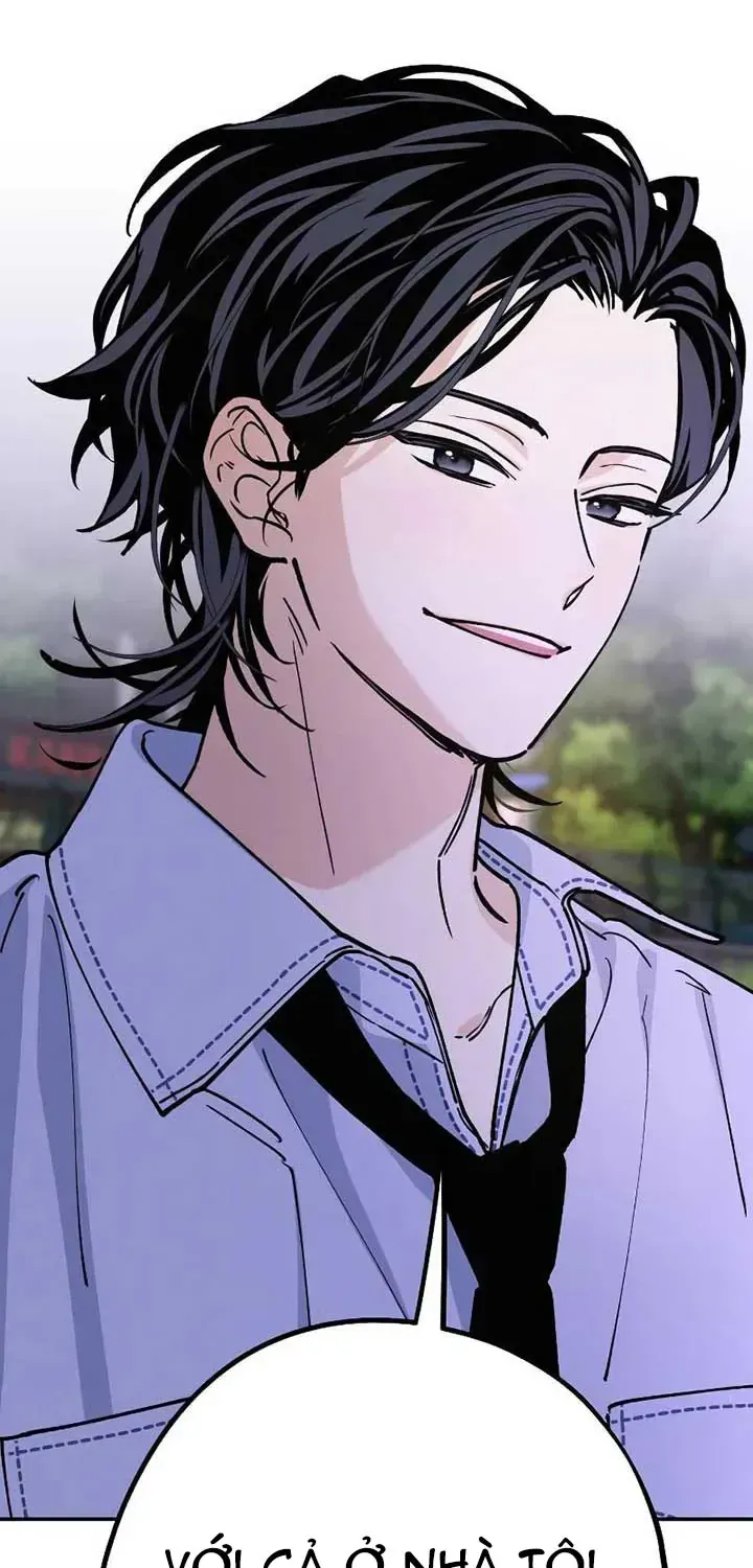 Chapter 36 - Trang 76