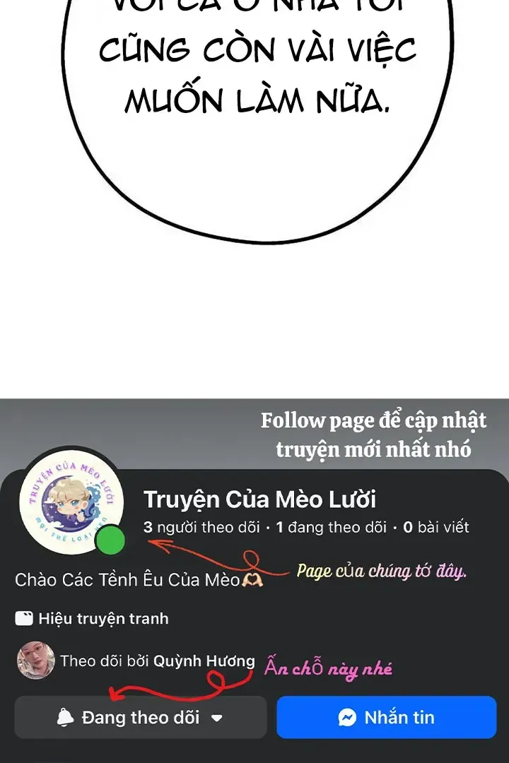 Chapter 36 - Trang 77