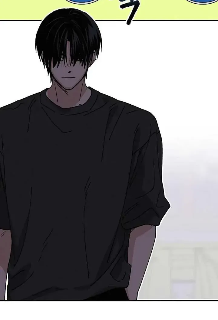 Chapter 36 - Trang 9