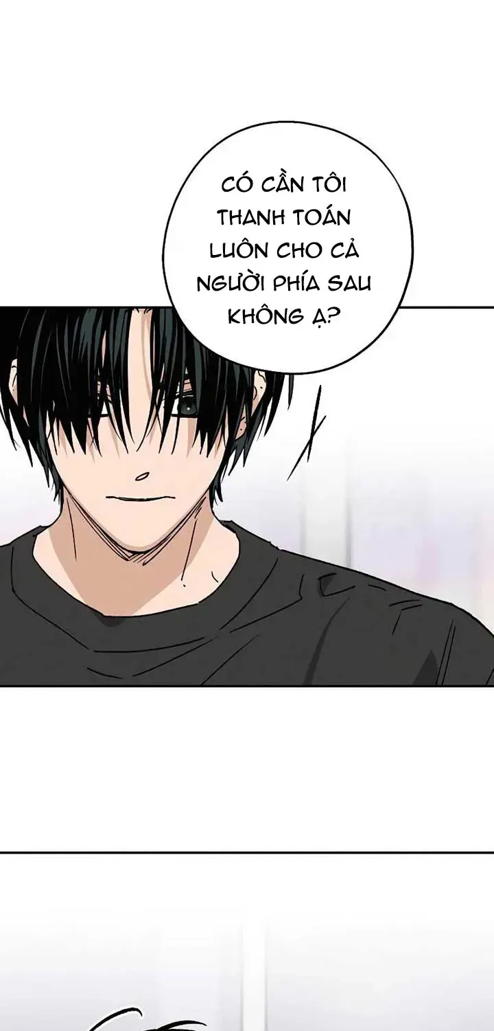 Chapter 36 - Trang 10