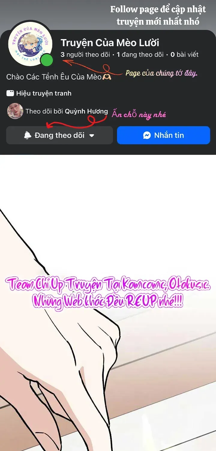 Chapter 37 - Trang 2