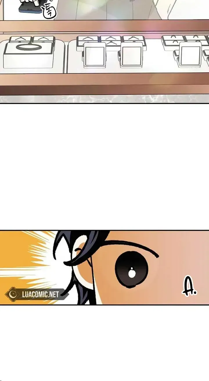Chapter 37 - Trang 11