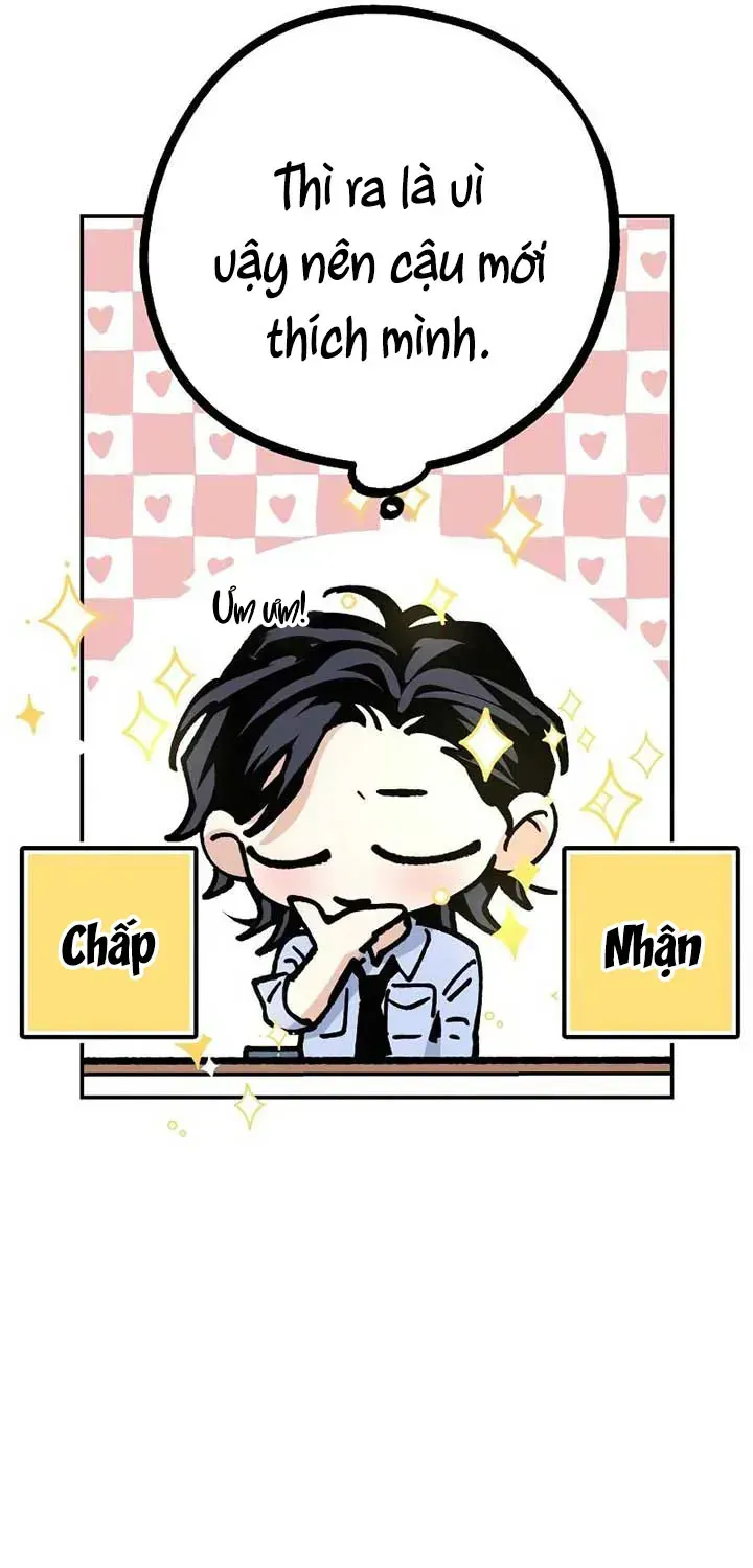 Chapter 37 - Trang 12