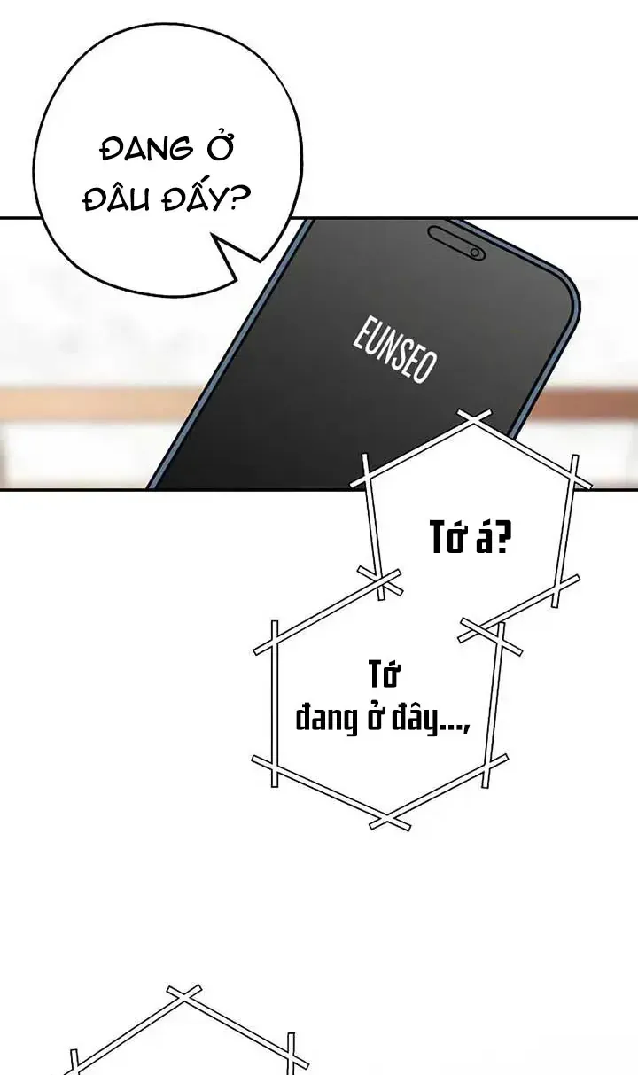 Chapter 37 - Trang 13