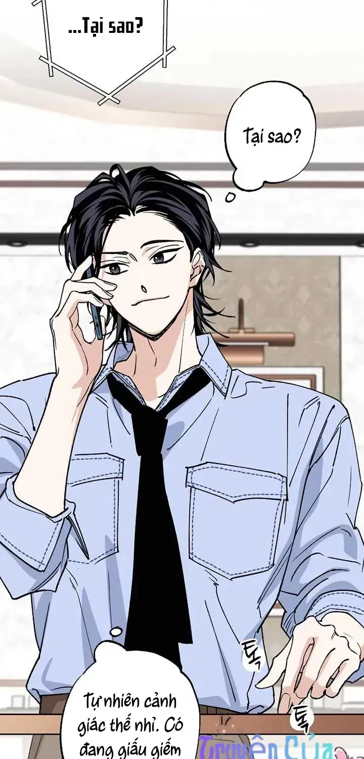 Chapter 37 - Trang 14