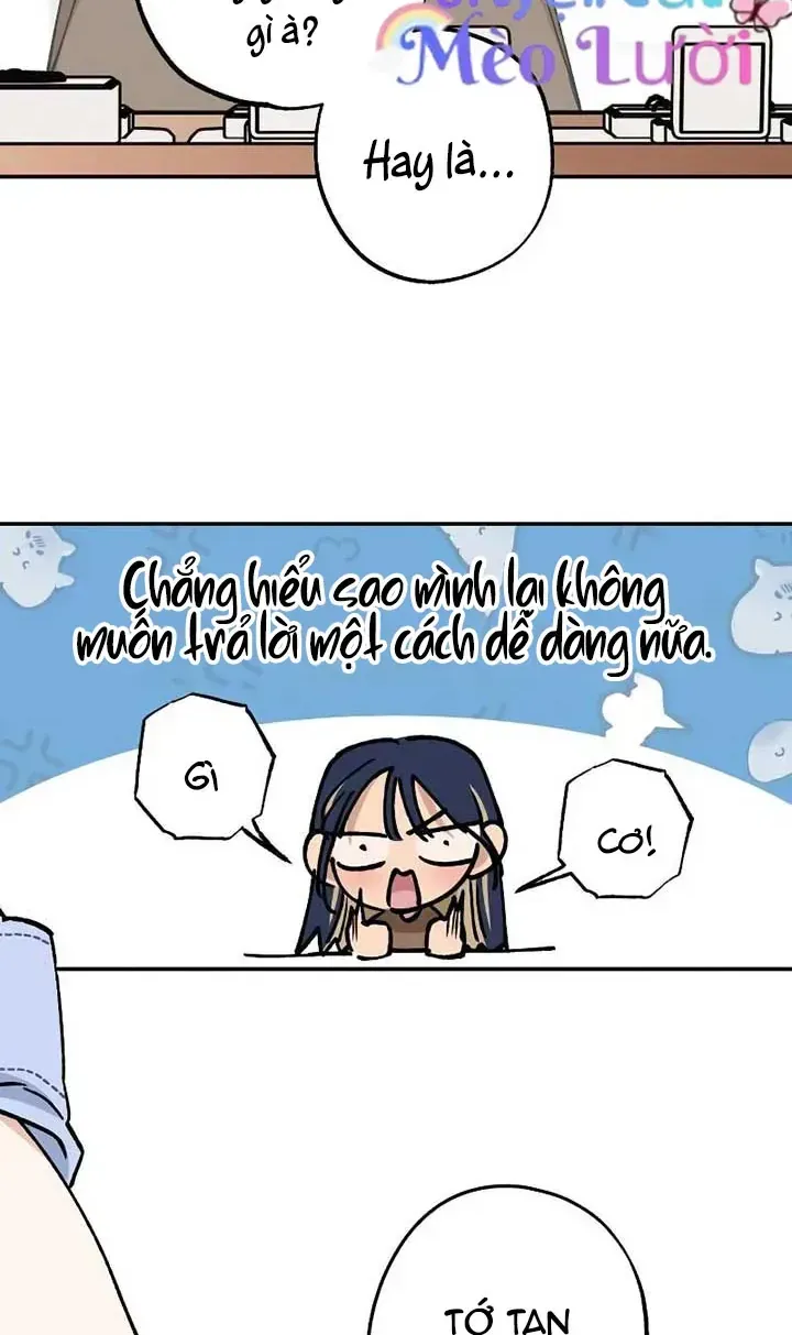 Chapter 37 - Trang 15