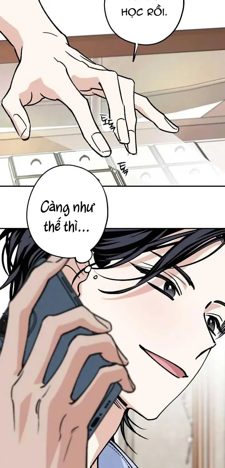 Chapter 37 - Trang 16