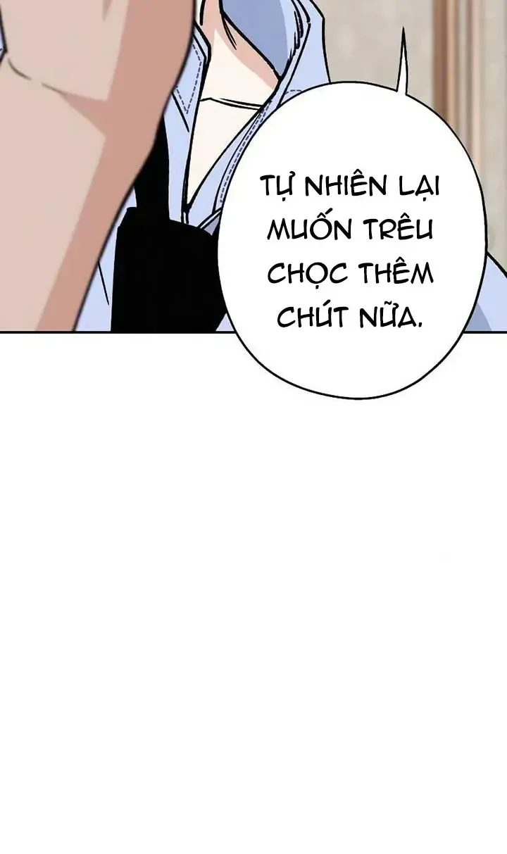 Chapter 37 - Trang 17
