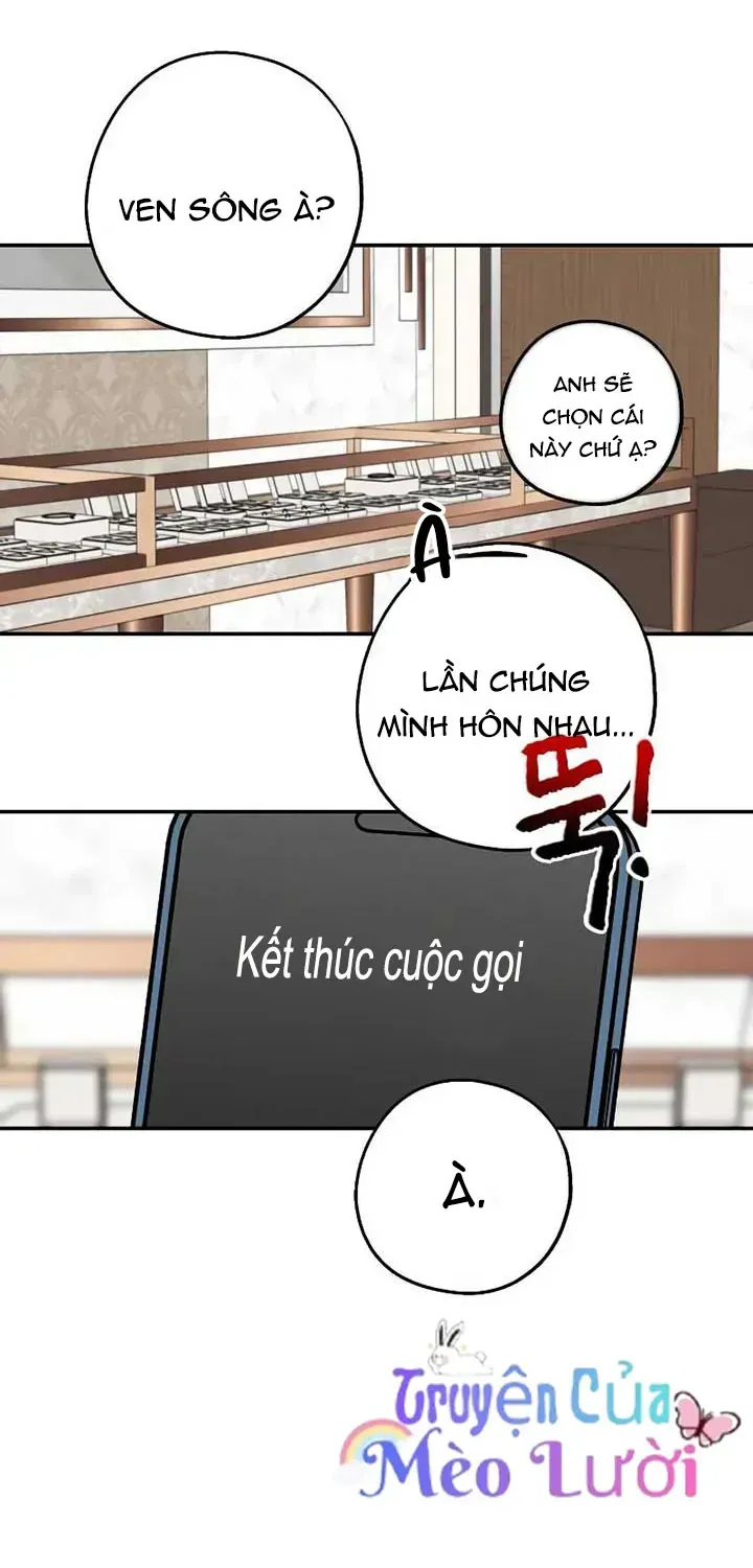 Chapter 37 - Trang 18