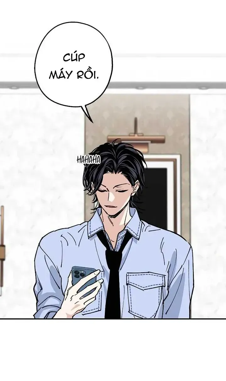 Chapter 37 - Trang 19