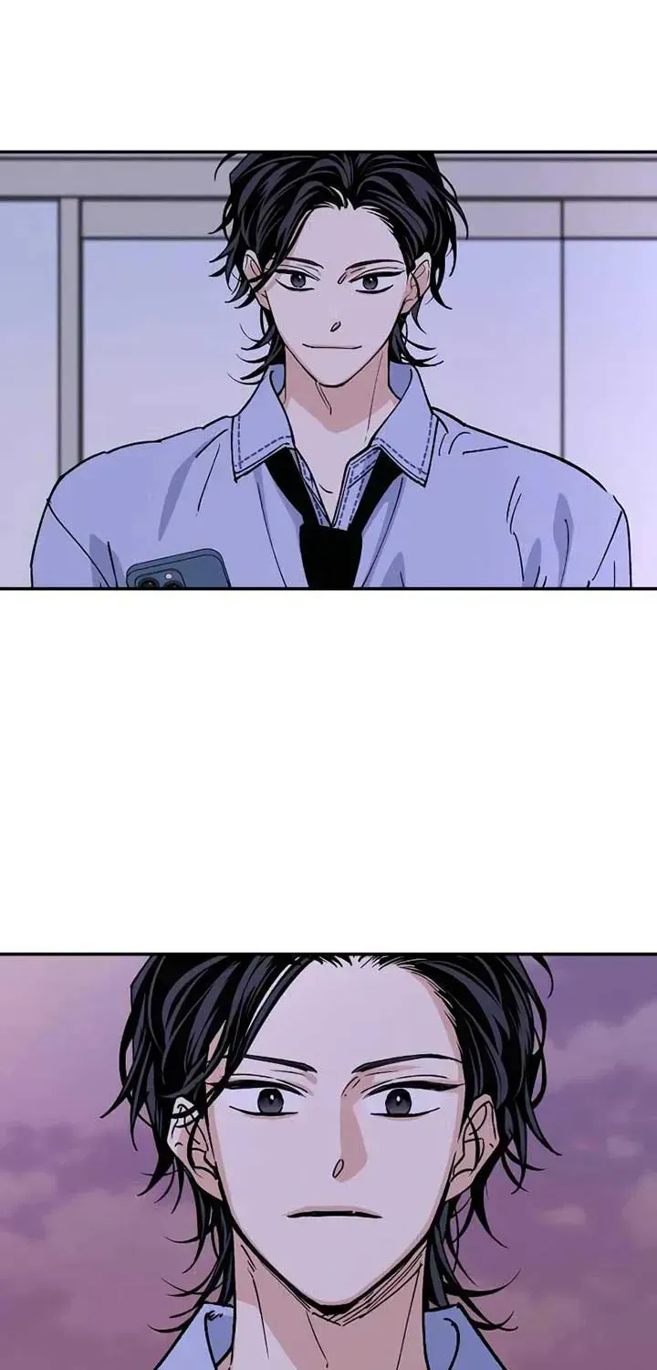 Chapter 37 - Trang 20