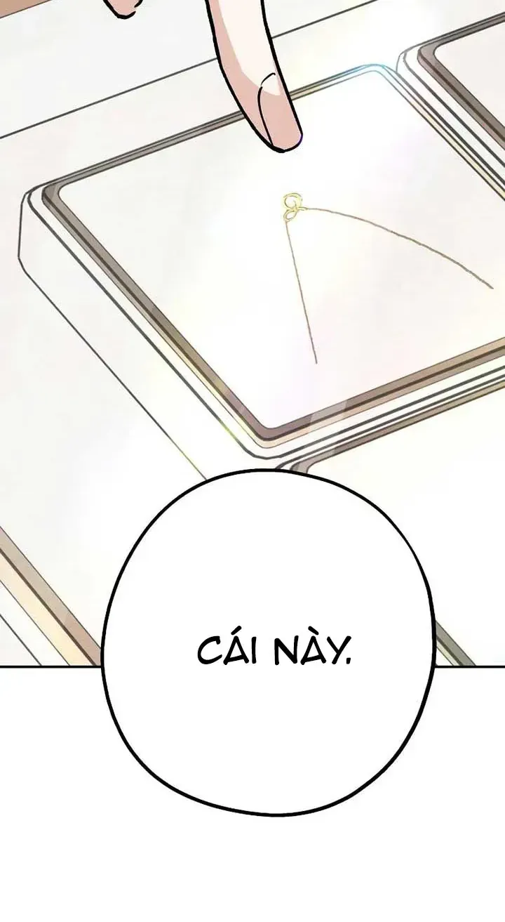 Chapter 37 - Trang 3